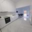 3 bedroom apartment for rent agios nektarios limassol 8792097 thumbnail 16692645