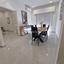 3 bedroom apartment for rent agios nektarios limassol 8792097 thumbnail 16692646