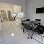 3 bedroom apartment for rent agios nektarios limassol 8792097 thumbnail 16692647