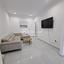 3 bedroom apartment for rent agios nektarios limassol 8792097 thumbnail 16692648