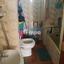 3 bedroom apartment for sale agios dometios nicosia 1728097 thumbnail 5504281