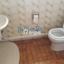 3 bedroom apartment for sale agios dometios nicosia 1728097 thumbnail 5504289