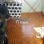 3 bedroom apartment for sale agios dometios nicosia 1728097 thumbnail 5504295