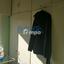3 bedroom apartment for sale agios dometios nicosia 1728097 thumbnail 5504300