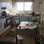 3 bedroom apartment for sale agios dometios nicosia 1728097 thumbnail 5504304