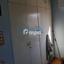 3 bedroom apartment for sale agios dometios nicosia 1728097 thumbnail 5504306