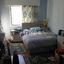 3 bedroom apartment for sale agios dometios nicosia 1728097 thumbnail 5504310