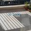 3 bedroom apartment for sale agios dometios nicosia 1728097 thumbnail 5504314