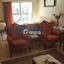 3 bedroom apartment for sale agios dometios nicosia 1728097 thumbnail 5504317