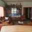 3 bedroom apartment for sale agios dometios nicosia 1728097 thumbnail 5504322