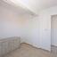 3 bedroom apartment for sale aglantzia nicosia 8805097 thumbnail 16810812