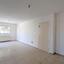 3 bedroom apartment for sale aglantzia nicosia 8805097 thumbnail 16810817
