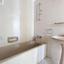 3 bedroom apartment for sale aglantzia nicosia 8805097 thumbnail 16810819