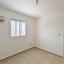 3 bedroom apartment for sale aglantzia nicosia 8805097 thumbnail 16810823