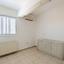 3 bedroom apartment for sale aglantzia nicosia 8805097 thumbnail 16810825