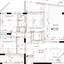 3 bedroom apartment for sale aradippou larnaca 8681097 thumbnail 16094349