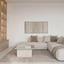 3 bedroom apartment for sale aradippou larnaca 8681097 thumbnail 16094354