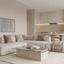 3 bedroom apartment for sale aradippou larnaca 8681097 thumbnail 16094356