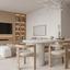 3 bedroom apartment for sale aradippou larnaca 8681097 thumbnail 16094362