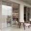 3 bedroom apartment for sale aradippou larnaca 8681097 thumbnail 16094369