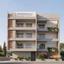 3 bedroom apartment for sale aradippou larnaca 8681097 thumbnail 16094377