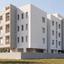 3 bedroom apartment for sale aradippou larnaca 8681097 thumbnail 16094380