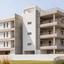3 bedroom apartment for sale aradippou larnaca 8681097 thumbnail 16094383