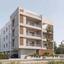 3 bedroom apartment for sale aradippou larnaca 8681097 thumbnail 16094386