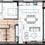 3 bedroom apartment for sale kato lakatamia nicosia 8346097 thumbnail 14738474