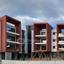 3 bedroom apartment for sale kato lakatamia nicosia 8346097 thumbnail 14738475