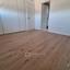 3 bedroom apartment for sale kato lakatamia nicosia 8346097 thumbnail 14738477