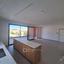 3 bedroom apartment for sale kato lakatamia nicosia 8346097 thumbnail 14738482
