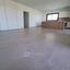 3 bedroom apartment for sale kato lakatamia nicosia 8346097 thumbnail 14738483