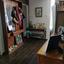 3 bedroom apartment for sale larnaca municipality larnaca 8602097 thumbnail 16293319