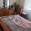 3 bedroom apartment for sale larnaca municipality larnaca 8602097 thumbnail 16293321