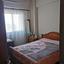3 bedroom apartment for sale larnaca municipality larnaca 8602097 thumbnail 16293323