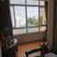 3 bedroom apartment for sale larnaca municipality larnaca 8602097 thumbnail 16293325