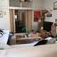 3 bedroom apartment for sale larnaca municipality larnaca 8602097 thumbnail 16293328