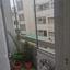 3 bedroom apartment for sale larnaca municipality larnaca 8602097 thumbnail 16293332