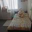 3 bedroom apartment for sale larnaca municipality larnaca 8602097 thumbnail 16293334