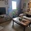 3 bedroom apartment for sale larnaca municipality larnaca 8602097 thumbnail 16293336