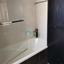 3 bedroom apartment for sale larnaca municipality larnaca 8602097 thumbnail 16293341