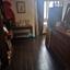 3 bedroom apartment for sale larnaca municipality larnaca 8602097 thumbnail 16293342