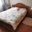 3 bedroom apartment for sale larnaca municipality larnaca 8602097 thumbnail 16293346