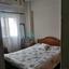 3 bedroom apartment for sale larnaca municipality larnaca 8602097 thumbnail 16293351