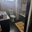 3 bedroom apartment for sale larnaca municipality larnaca 8602097 thumbnail 16293352