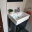 3 bedroom apartment for sale larnaca municipality larnaca 8602097 thumbnail 16293359