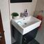 3 bedroom apartment for sale larnaca municipality larnaca 8602097 thumbnail 16293361