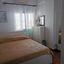 3 bedroom apartment for sale larnaca municipality larnaca 8602097 thumbnail 16293363