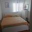 3 bedroom apartment for sale larnaca municipality larnaca 8602097 thumbnail 16293364